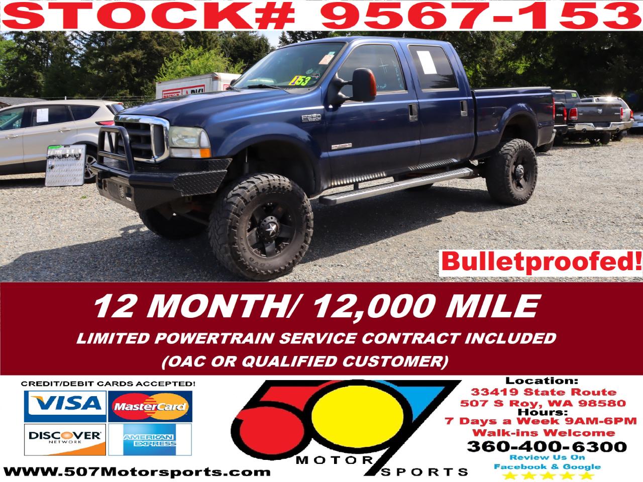 ford f-250 super duty 2004 1FTNW21P74EB00519 image ford f-250 super duty 2004 1FTNW21P74EB00519 image